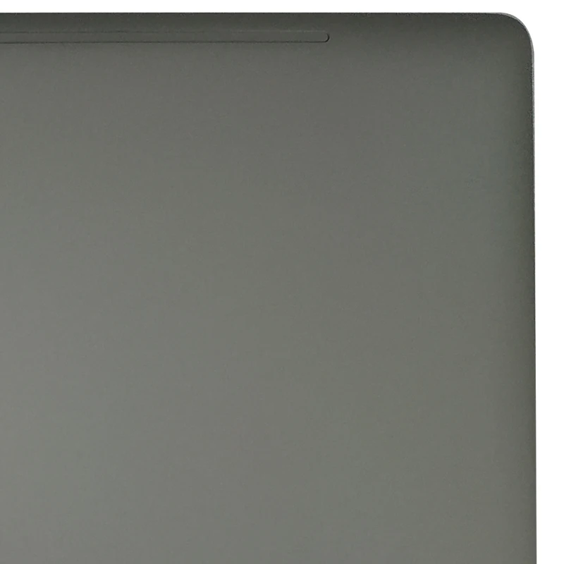 Tapa trasera para portátil HP Elitebook 640 G9, cubierta trasera LCD, parte superior del reposamanos, novedad - imagen 2