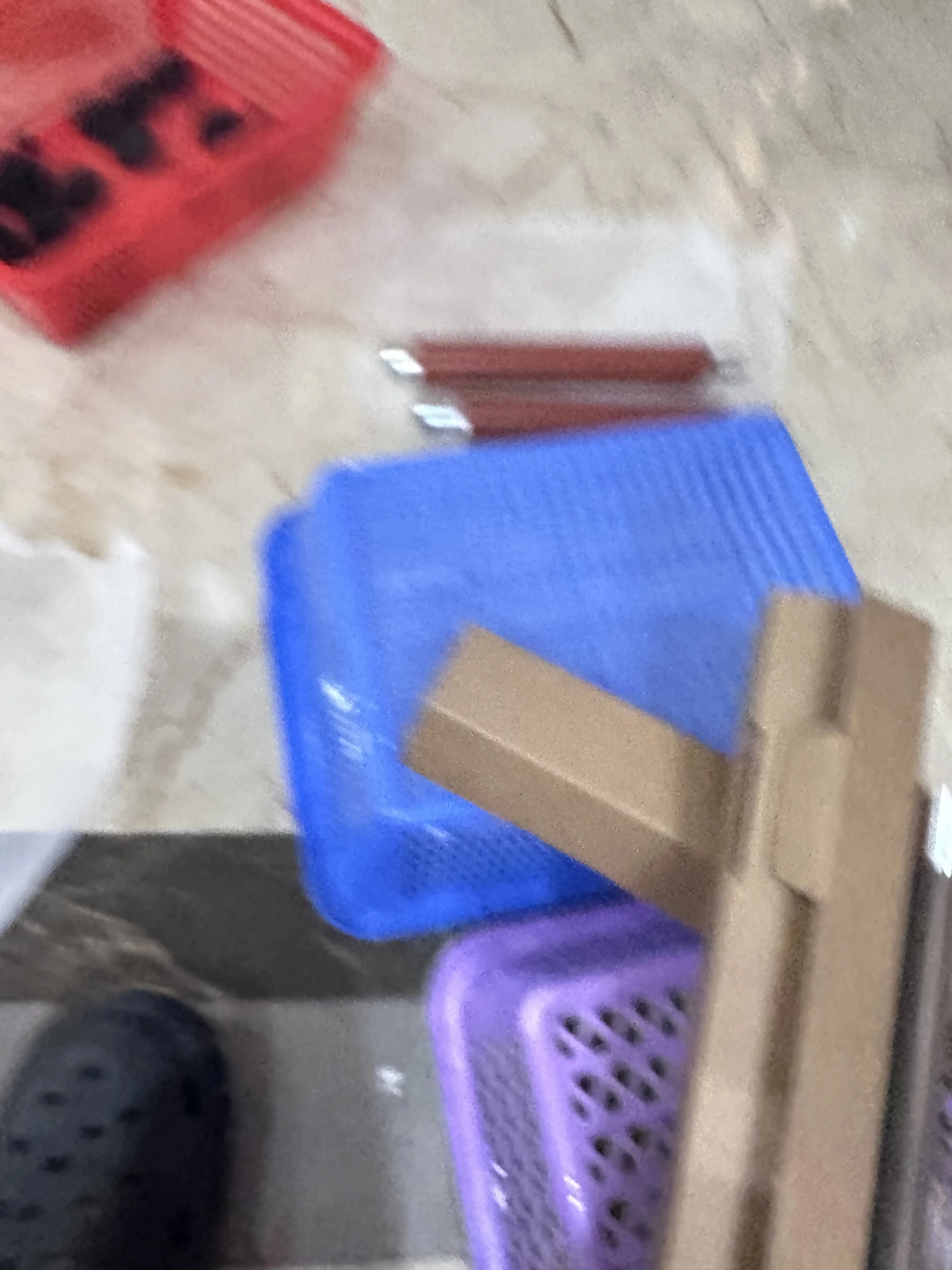 1X rodillo de calor superior del fusor para Kyocera FS 6025 6030 6525 6530 8020 8025 FS6025 FS6030 FS6525 FS6530 FS8020 FS8025