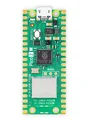 Raspberry Pi Pico 2W