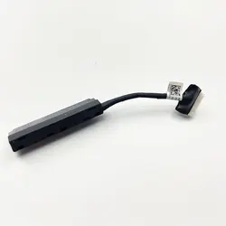 HP ZBook 15 G3/4 Soporte Flexible para HDD SSD SATA
