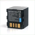 1PC Battery