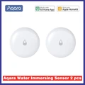 Water Sensor 2 Pcs