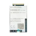 RM500Q-AE Module