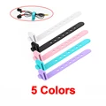5 Colors
