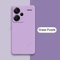 Grass Purple