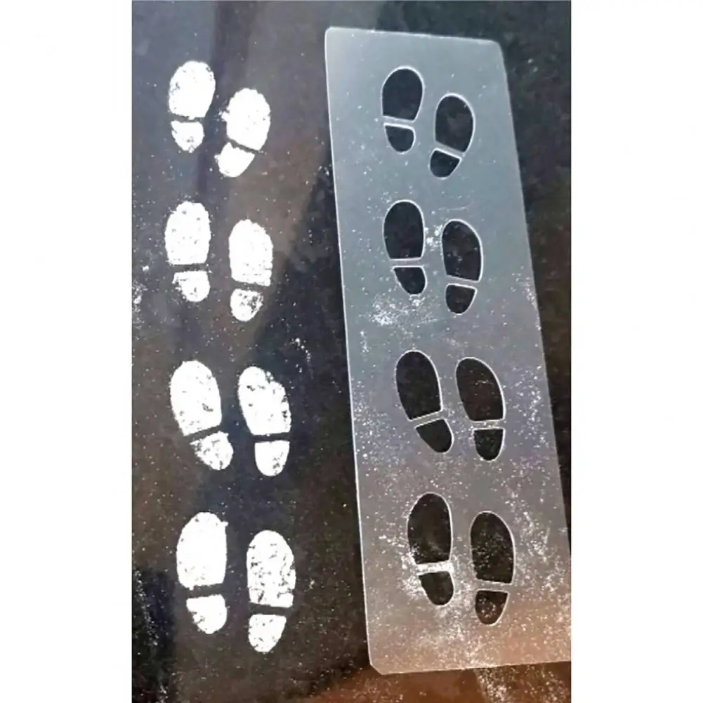 Suministros de Dibujo Técnico