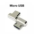Micro USB