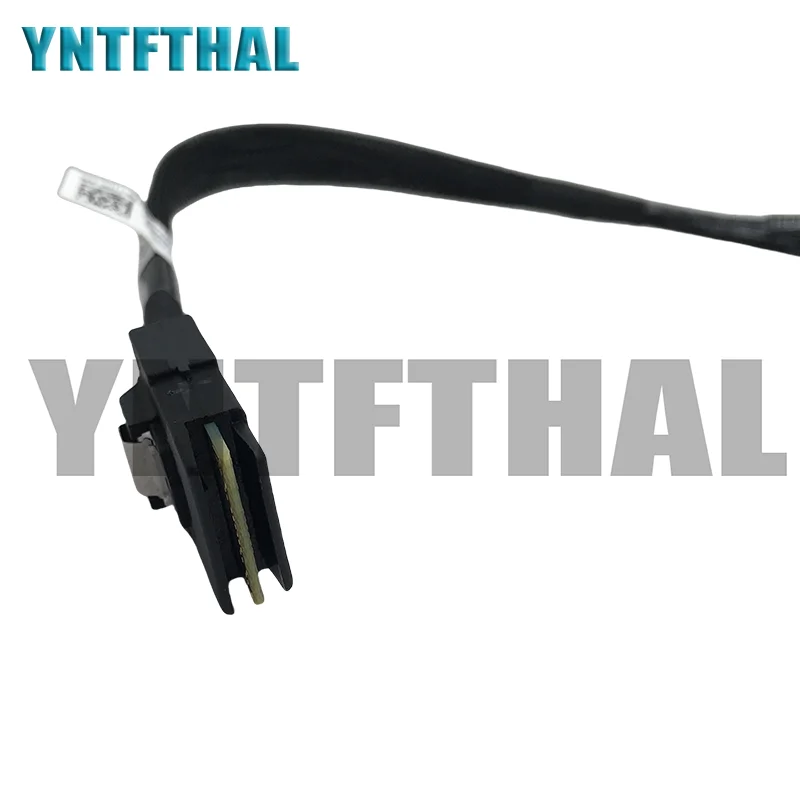 Para cable T140 0GVDN3 GVDN3+3N9M7 - imagen 4