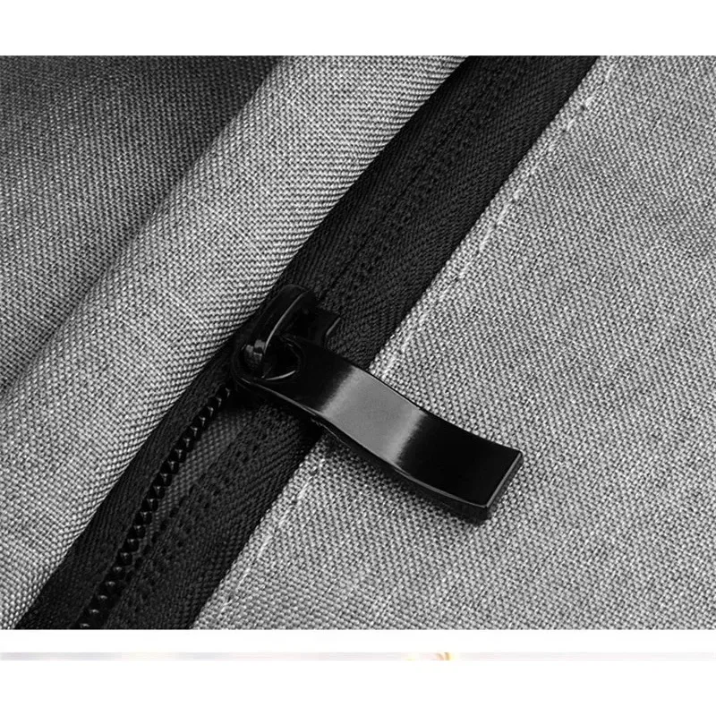 Bolsa de manga suave para tableta Lenovo Xiaoxin Pad Pro, funda de bolsa táctil de 12,7 pulgadas para Lenovo Xiaoxin Pad Pro 12,7 P12 7 2023 TB371FC - imagen 5