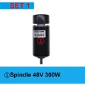 48V 300W 1