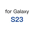 Galaxy S23