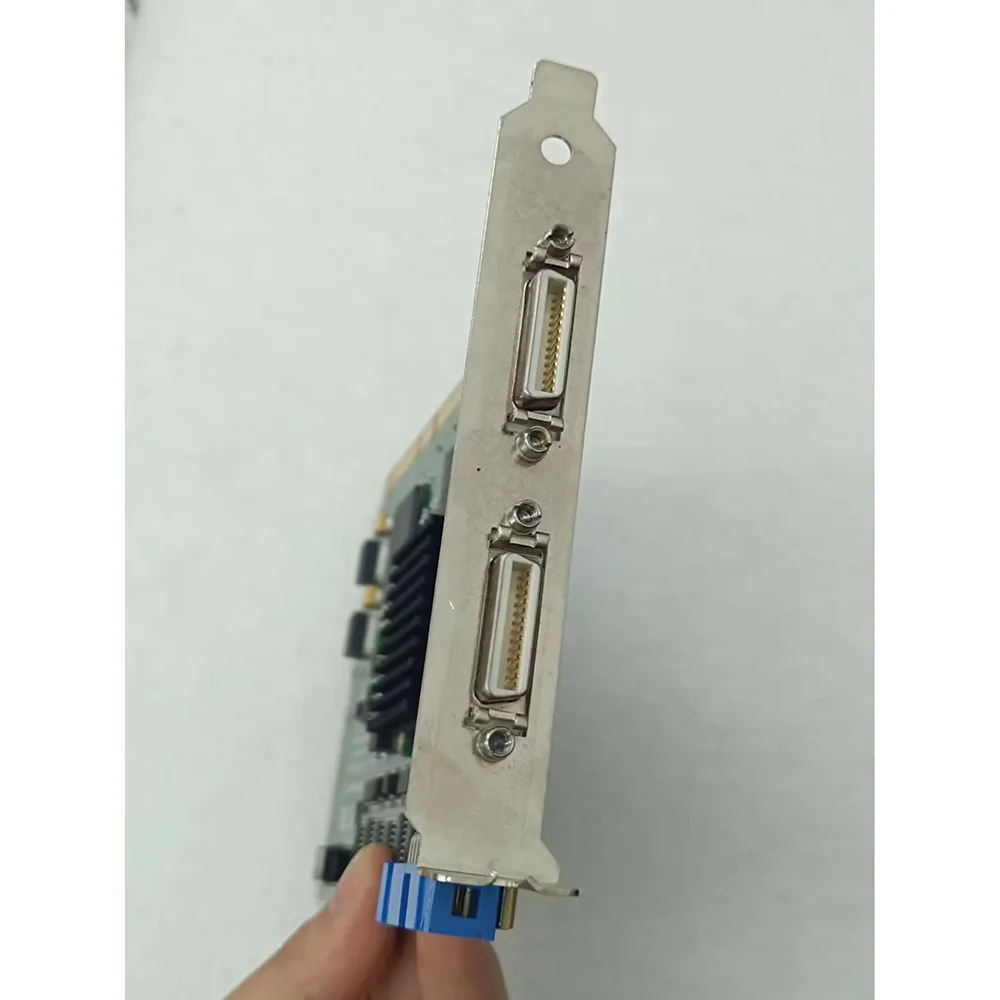 Tarjeta de captura de imágenes GRAB INK EXPERT 2 - imagen 3