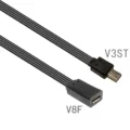 V8F-V3ST