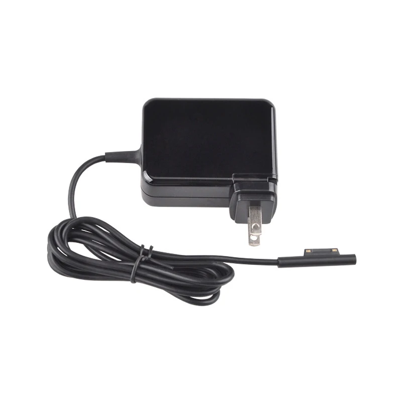 HTB1zmVUacfrK1RjSszcq6xGGFXah