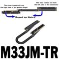 M33JM-TR