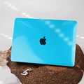 Crystal Light Blue