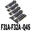 F31A-F32A-Q4S