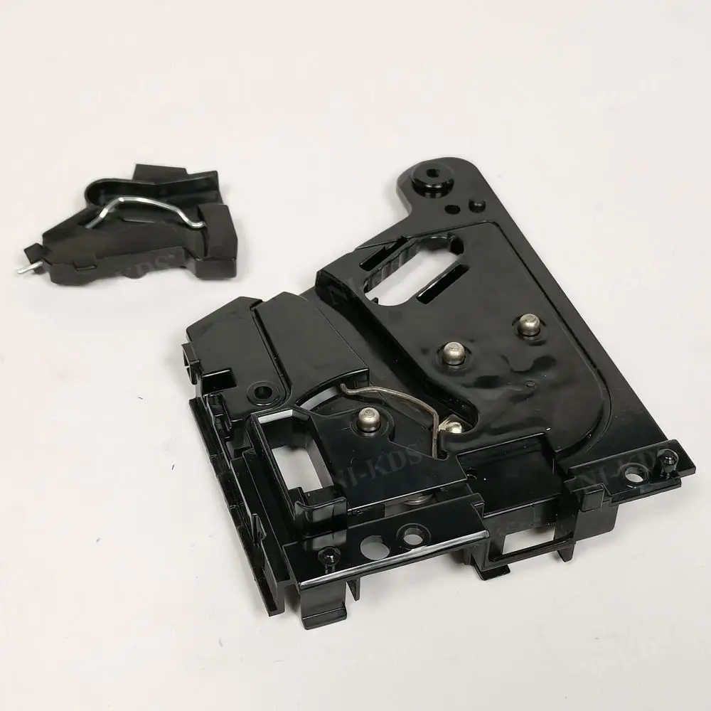 JC61-03766A guía de JC61-03767A para Samsung ML1660, 1660, 1665, 1666, 1670, 1675, SCX3200, 3201, 3205, 3206, SCX-3201, 3208 - imagen 3