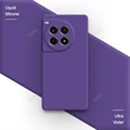 Ultra Violet