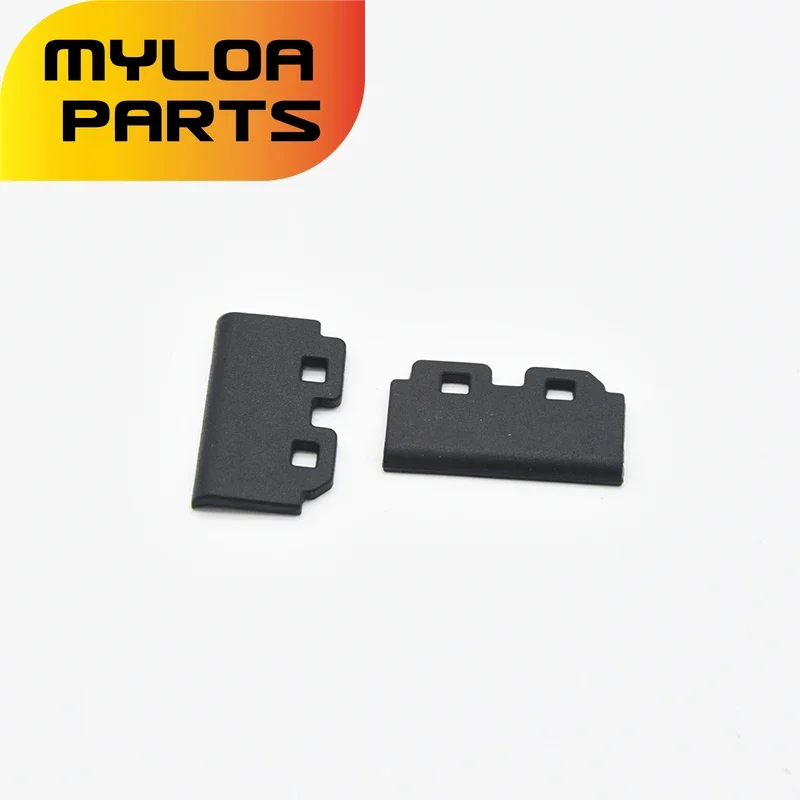 10 Uds Compatible Roland VS-640BN-20XR-640 limpiaparabrisas de impresora DX7 limpiaparabrisas de cabezal de impresión solvente - imagen 2