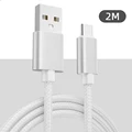 white 2m