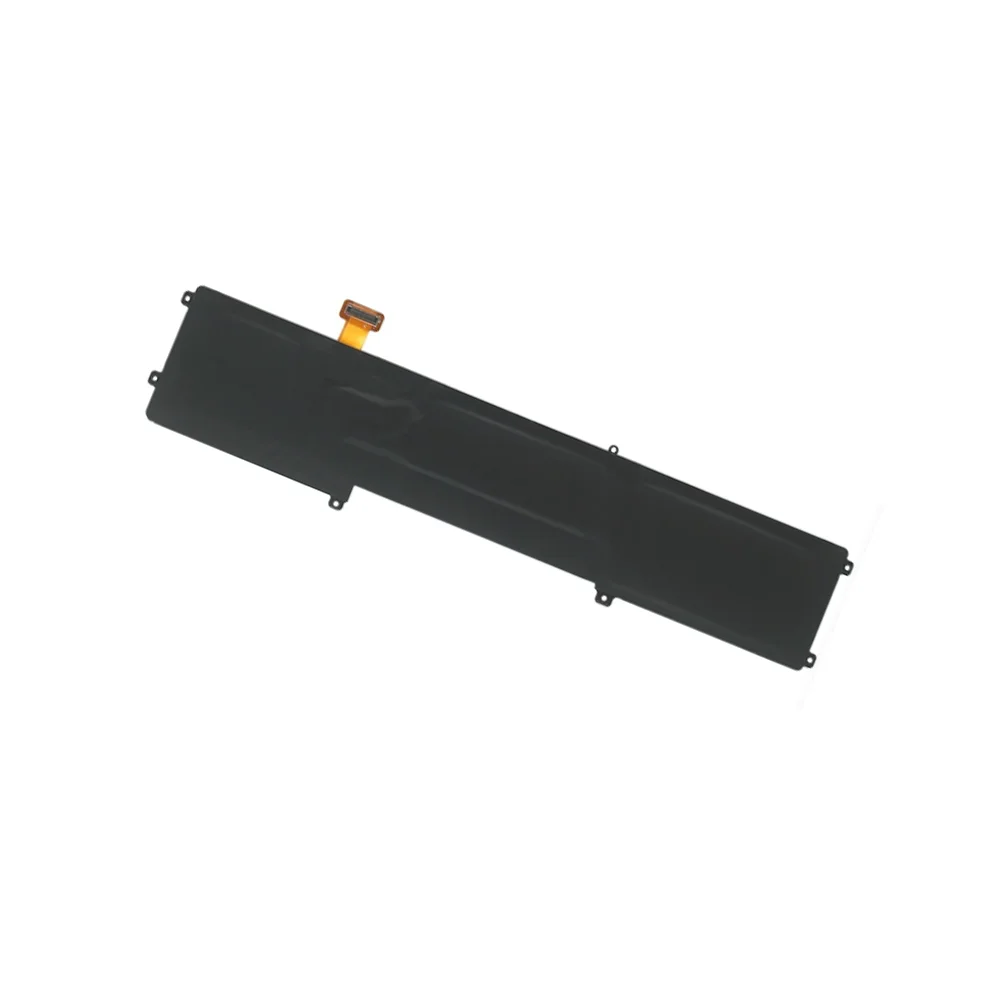 BETTY4 11,4 V 70Wh 6160mAh batería Original del ordenador portátil para Razer Blade 2016 2017 14 pulgadas V2 6700HQ 7700HQ RZ09-01953E72 RZ09-01652E21 - imagen 2