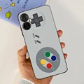 case-c32