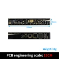 15CM PCB Ruler