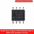 OPA2348AIDR
