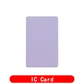 IC Card