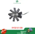 4PIN FAN (1PCS)