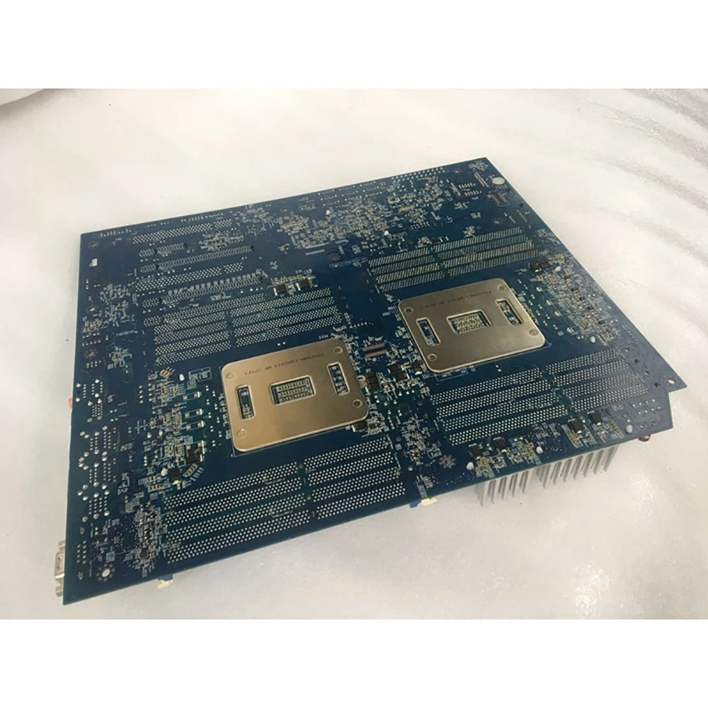 Motherboard ThinkStation C30 03T8422 03T6737 Mainboard - imagen 3