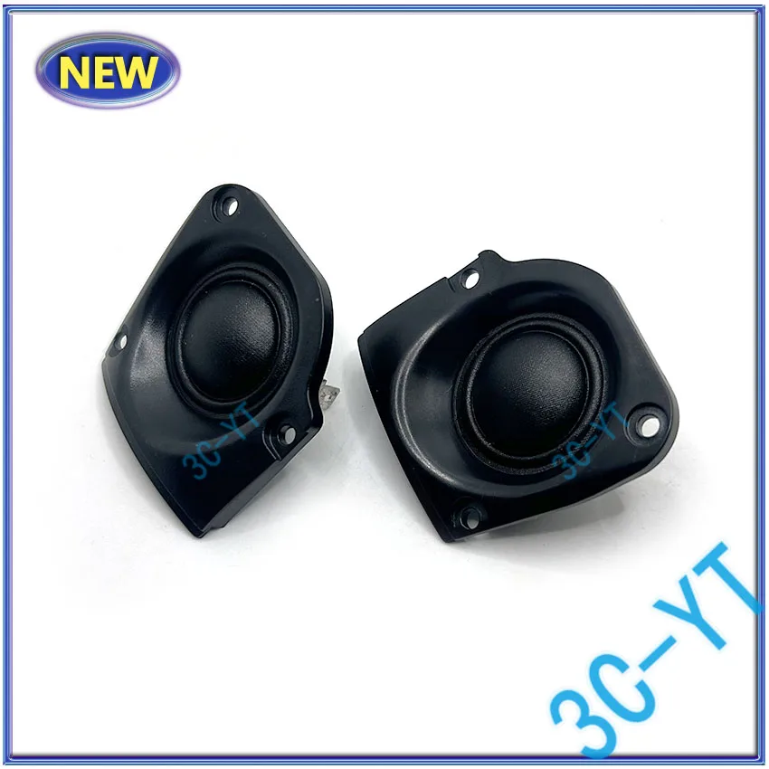 Altavoces Tweeter L R para JBL XTREME2 GG, 1 par, nuevos - imagen 3