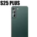 S25 Plus