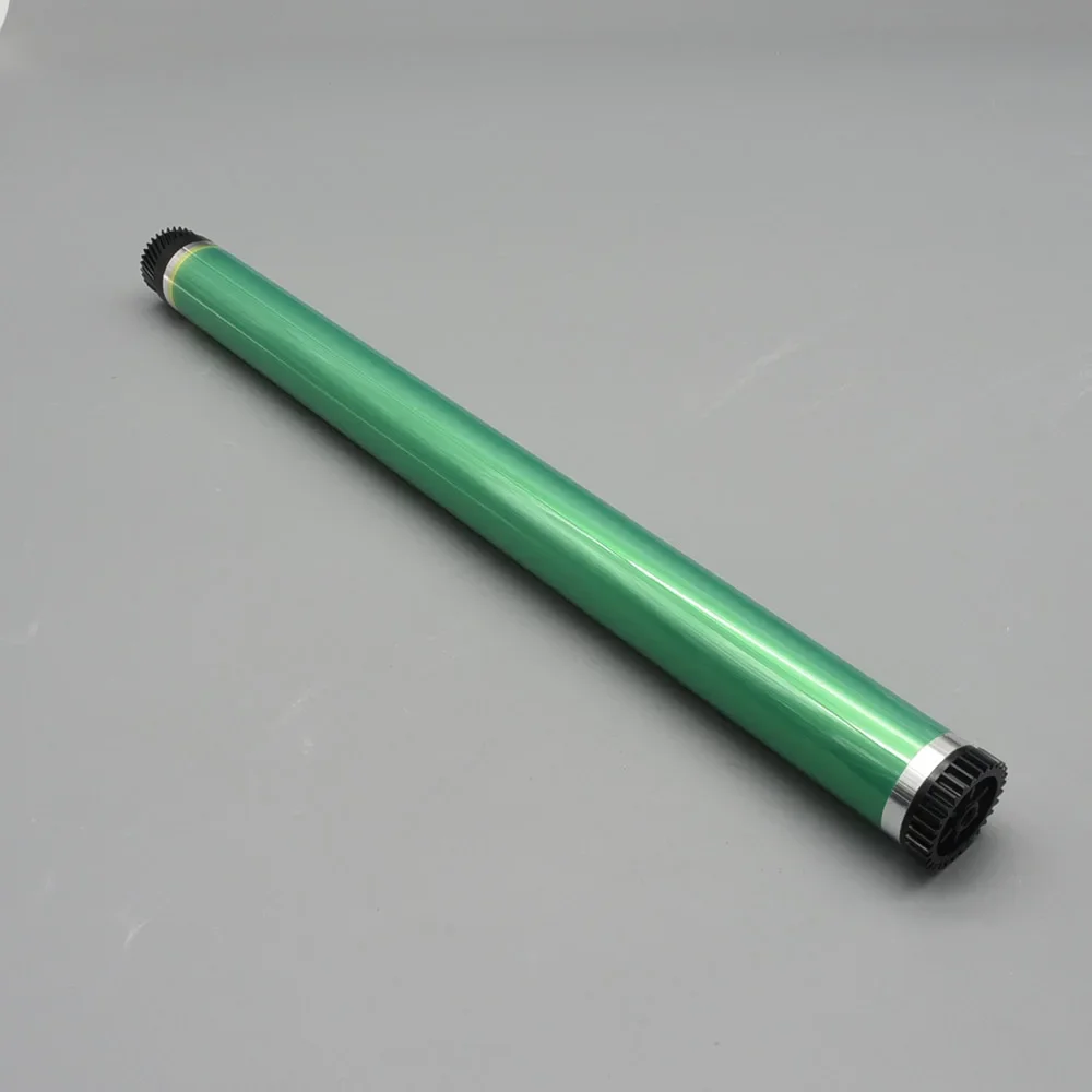 2X DR114 DR-114 tambor OPC para Konica Minolta Di 152 183 1611 2011 bizhub 162 163 164 165 180 181 184 185 195 210 211 215 220 235 - imagen 3