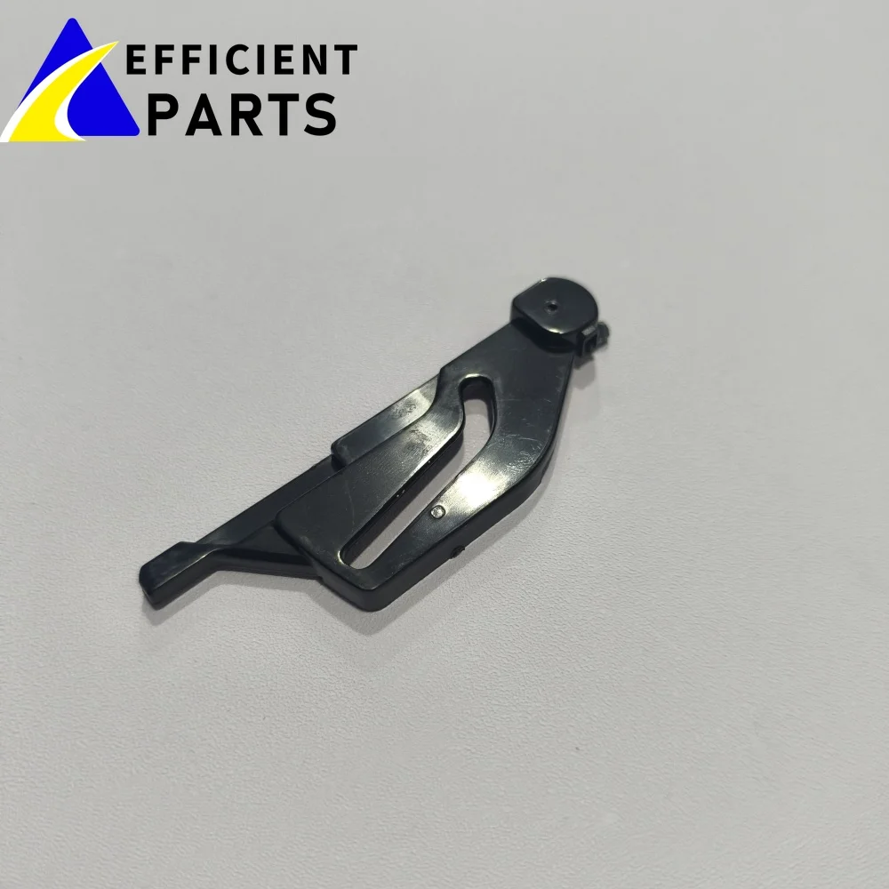 Palanca de Chip 10X RC2-1117 para HP P1102 M1132 M1136 M1212 M1213 M1216 M1218 P1006 P1007 P1008 P1106 P1108 M125