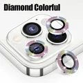 Diamond Colorful