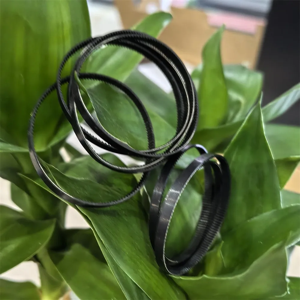 10 Uds correa de alimentación de papel para EPSON C5210 C5290 C5299 C5710 C5790 C579 ET-8700 M5299 M5799 WF-3540 WF-3620