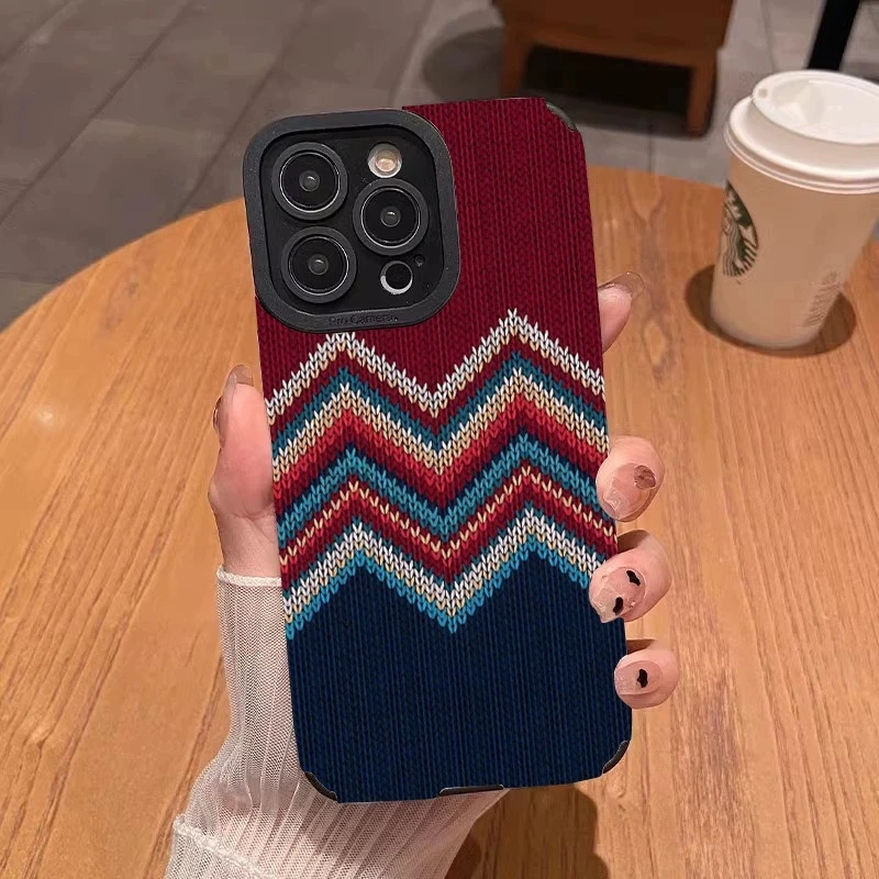 Para Samsung Funda A55 A54 A53 A52S A73 A34 A33 A32 5G A23 A22 A15 A13 Funda S25Ultra S25Plus S23 S22 Funda S25plus S24 ultra - imagen 3