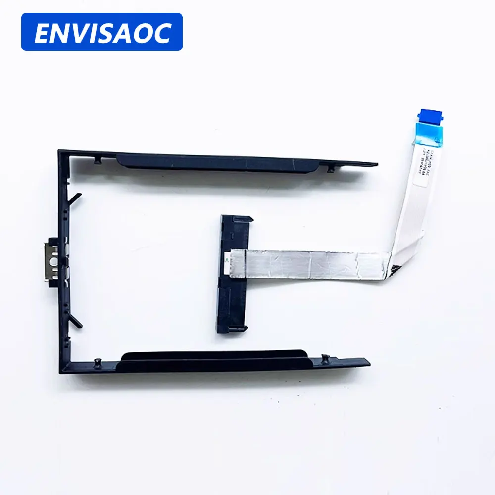 Disco Duro HDD SATA Lenovo ThinkPad E470 E475 2.5" - imagen 5