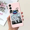 case-c70
