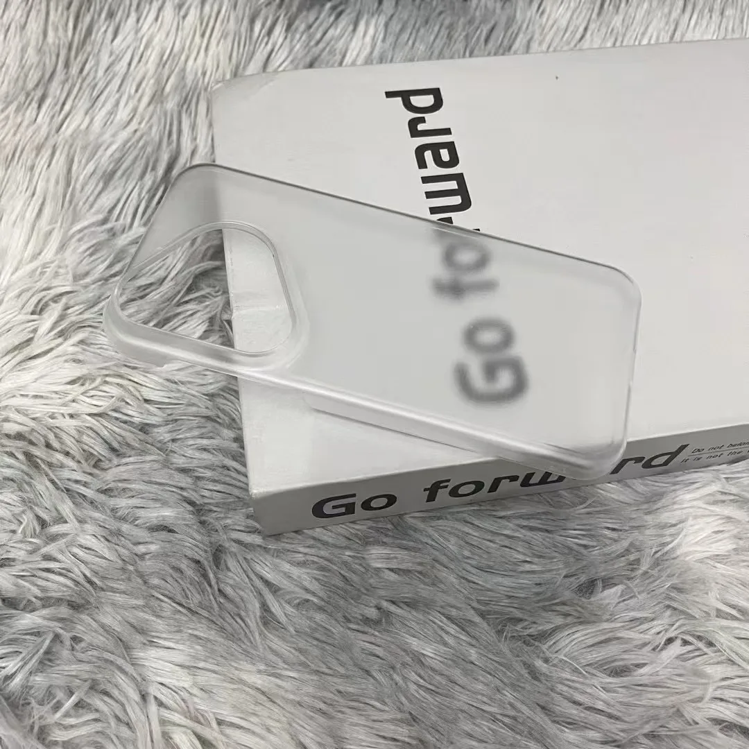 Funda rígida de lujo P70 Pro, carcasa trasera dura de PC, Color caramelo, para Huawei Pura 70 Pro Plus P70 - imagen 5