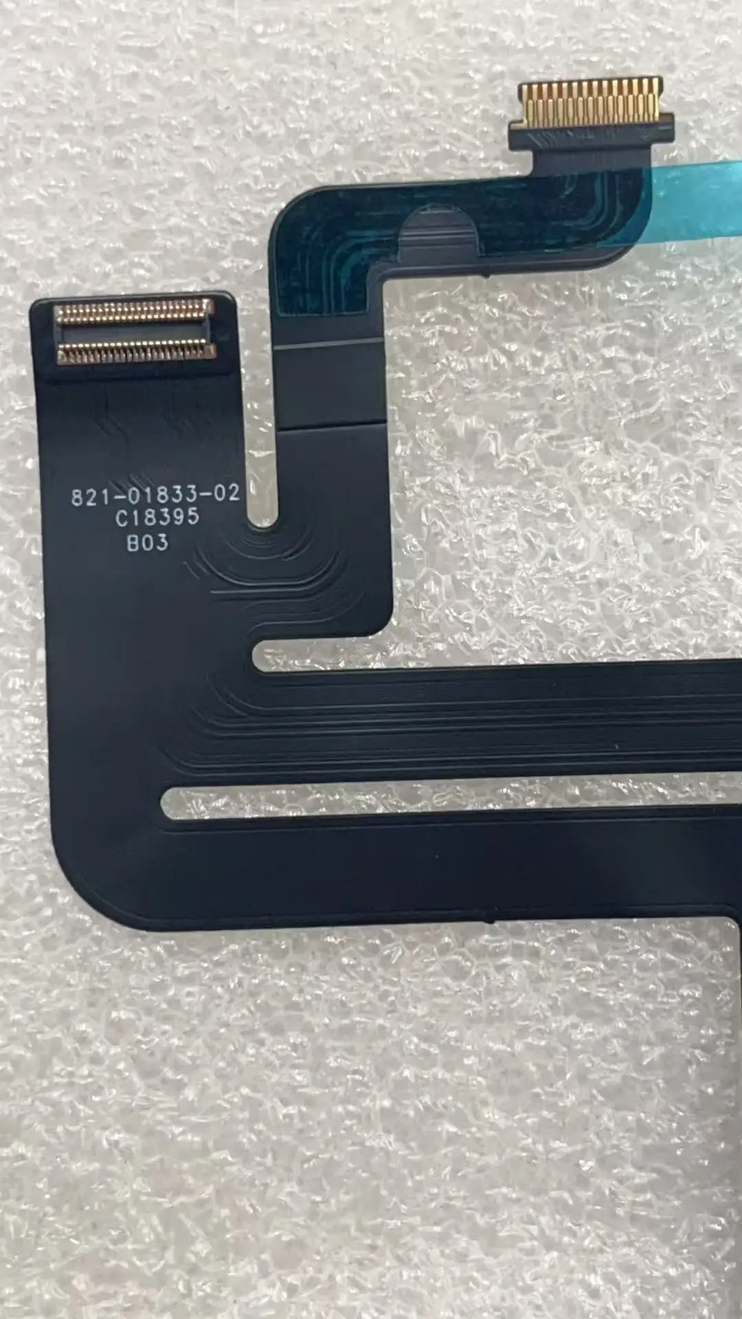 Cable Magnético USB-C para MacBook Air 2018-2020 - imagen 4