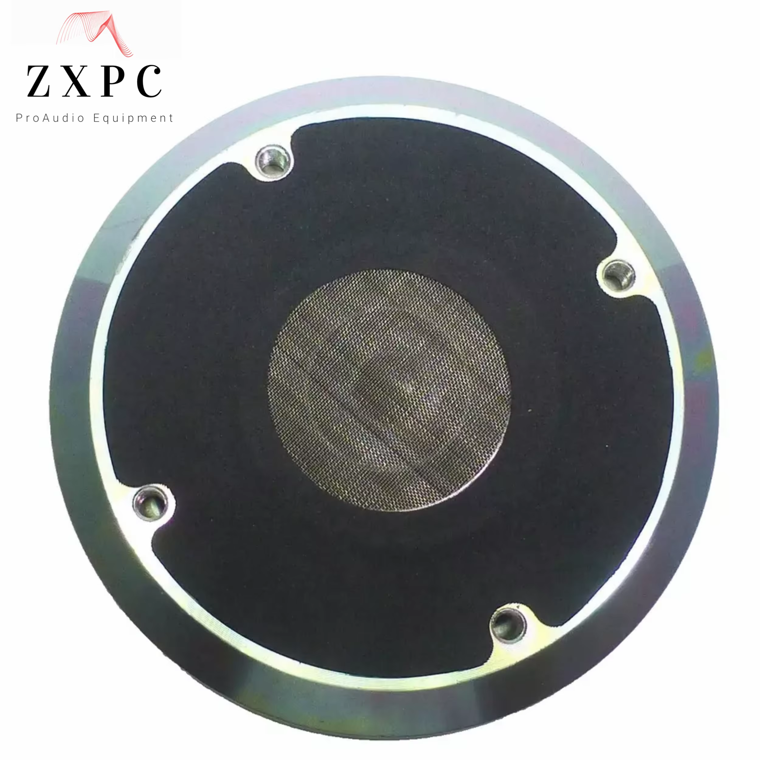 Controlador HF de repuesto 2432H Uso intendido para gabinetes SRX 812M, 815M, 835 8Ω - imagen 4