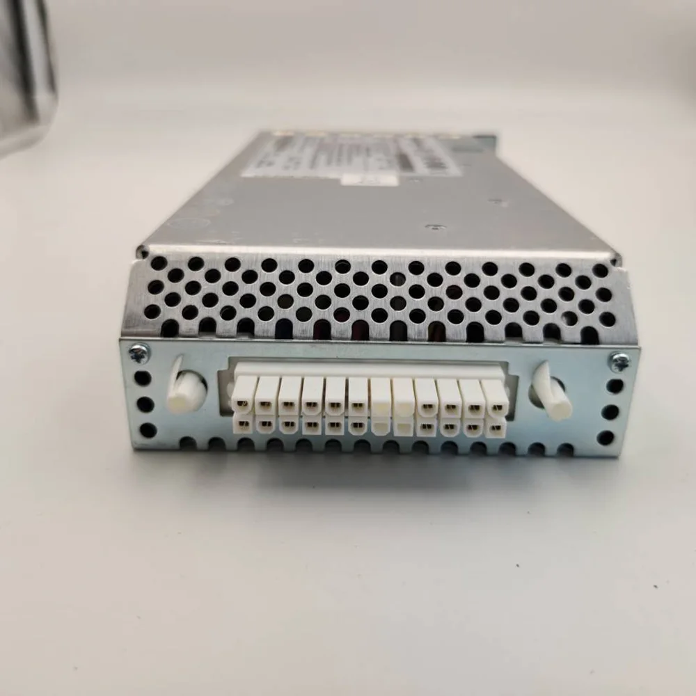 C4948E Fuente de alimentación del interruptor PWR-C49E-300AC-R 341-0411-01