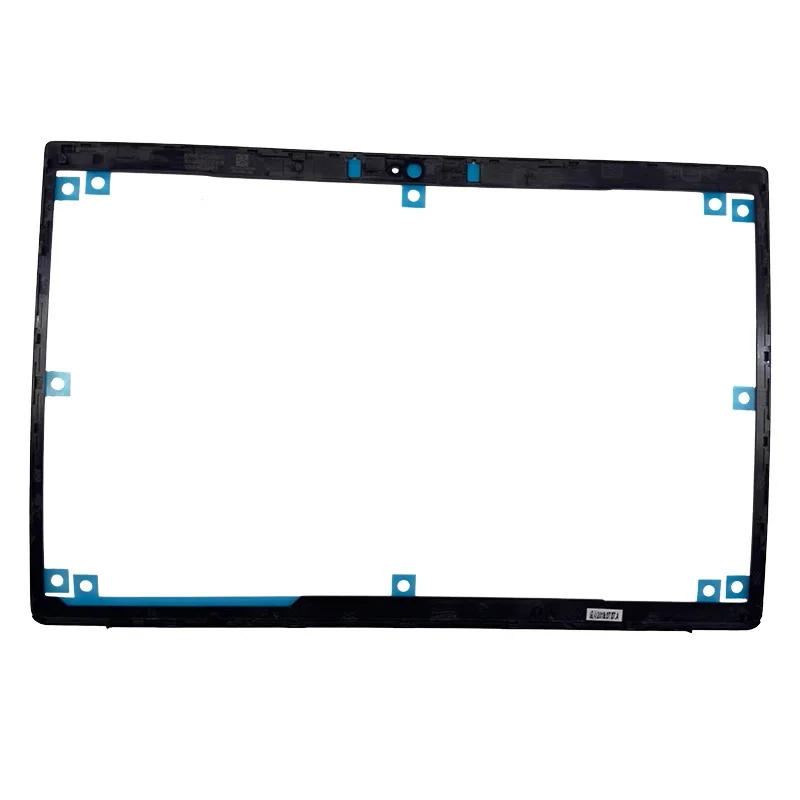 Nueva funda ORIGINAL para ordenador portátil Lcd con marco frontal B para Dell Latitude 7280 E7280 0JFKC1 - imagen 2