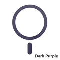 1PC Deep Purple