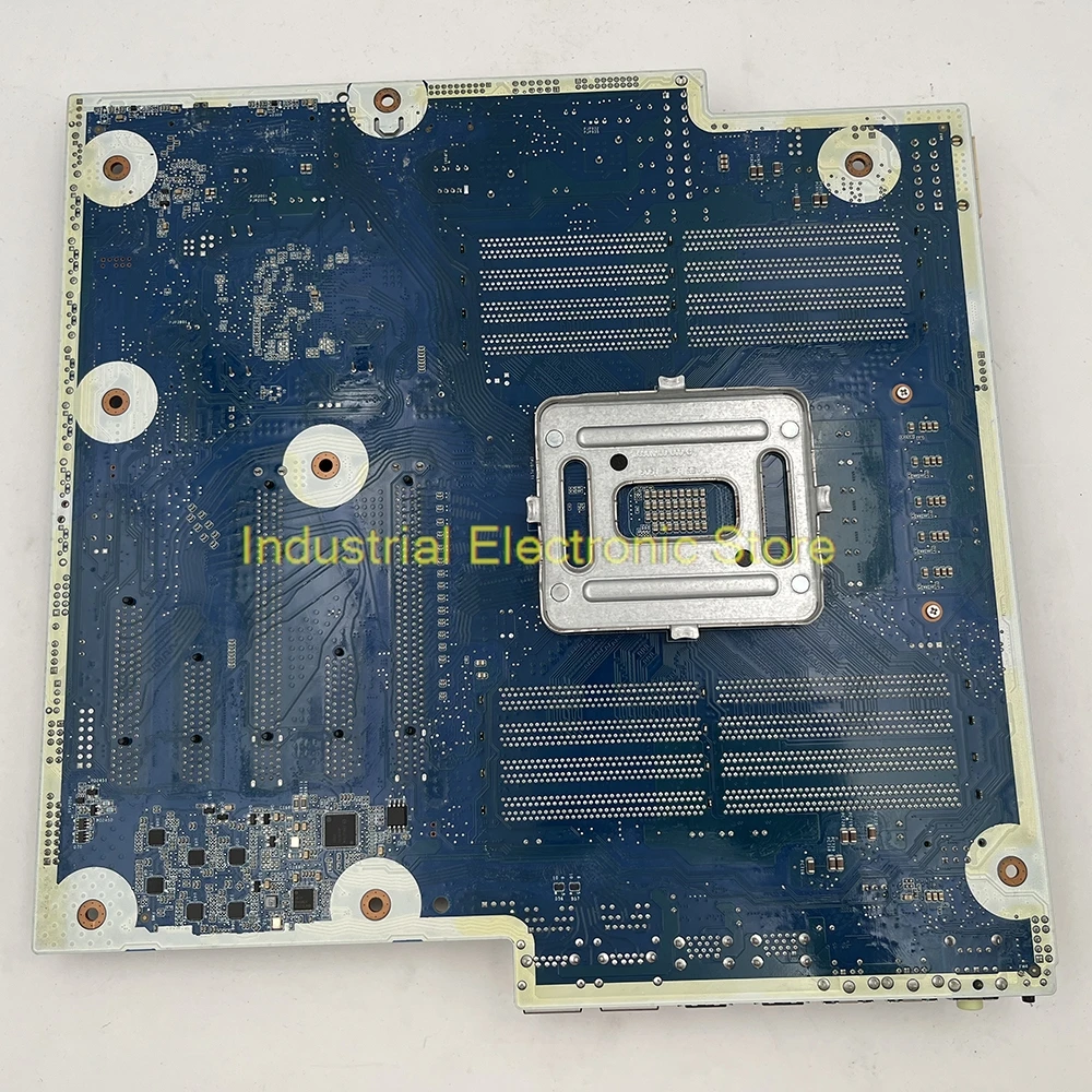 Placa base Z4 G4 914285-001 844783-001 LGA2066 DDR4 - imagen 4