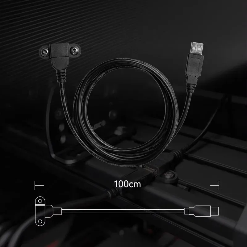 Juego de carreras simulado Maglink Kit de placa adaptadora de liberación rápida para GT Neo y todas las ruedas Simagic compatibles con Maglink - imagen 4