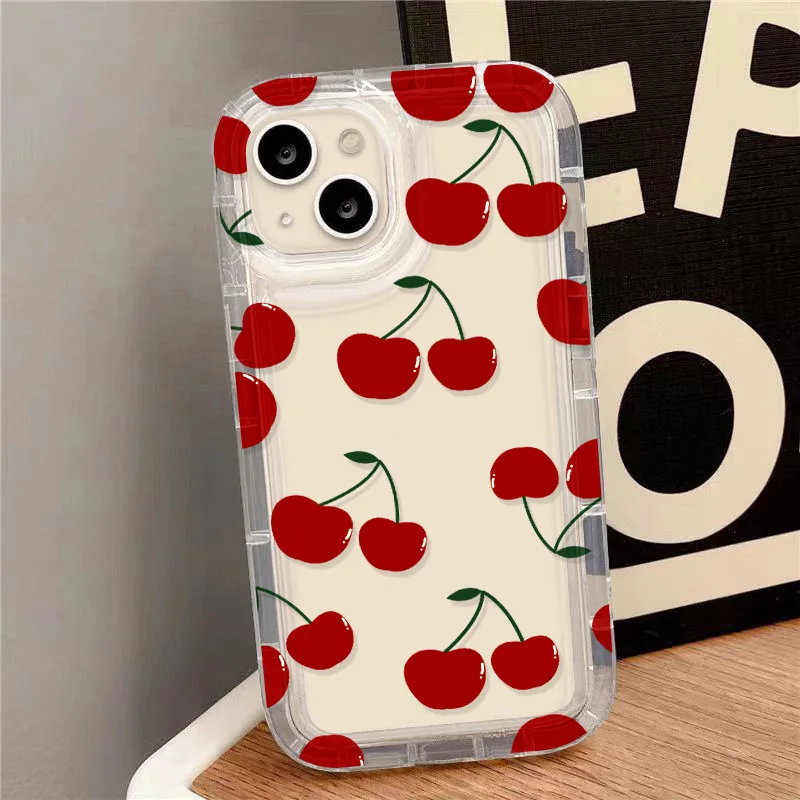 Funda suave de TPU para Xiaomi Mi 11 Lite 5G Ne Redmi Note 13 Pro 12 10 9 12C 9A 9s 10s 11s POCO X6 Pro X3 NFC M5s M4 - imagen 5